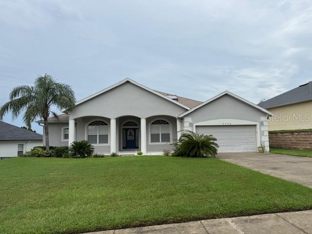 9646 Spring Lake Dr., Clermont, FL 34711