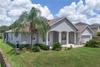 New Construction Homes For Sale This Week That Attend Clermont Middle School: August 20th to August 26th
