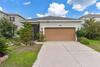 New Homes For Sale This Week in Fruitland Park: August 15th to August 21st