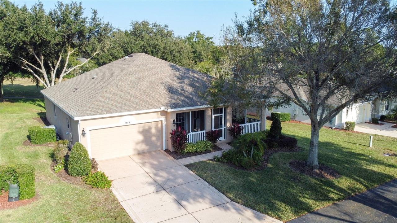 1990 Farmington Ct., Clermont, FL 34711