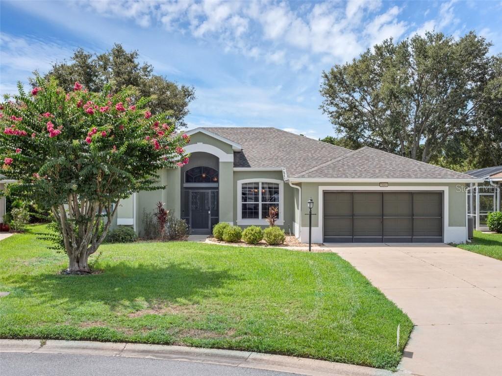 5644 Sir Churchill Dr., Leesburg, FL 34748