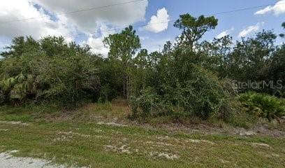 27182 Mandalay Dr., Punta Gorda, FL 33955