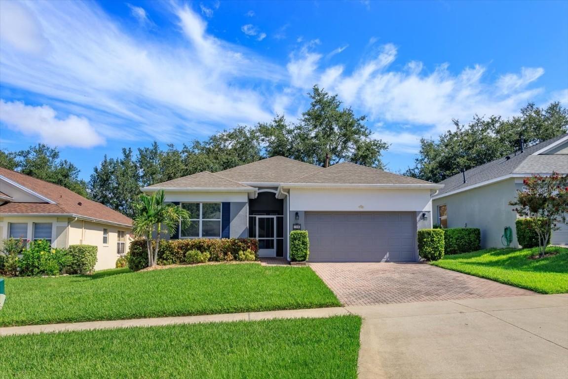 793 Summit Greens Blvd., Clermont, FL 34711