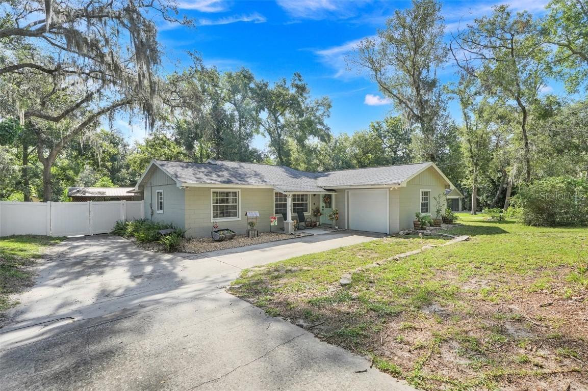 11817 Oswalt Rd., Clermont, FL 34711