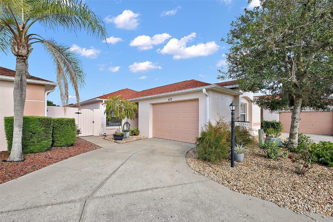 623 Delgado Ave., The Villages, FL 32159