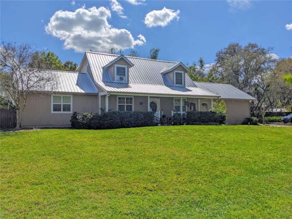 402 Domer St., Oviedo, FL 32765