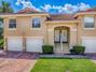 New Homes For Sale This Week in Oxford: August 15th to August 21st