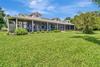 New Homes For Sale This Week in Center Hill: August 15th to August 21st