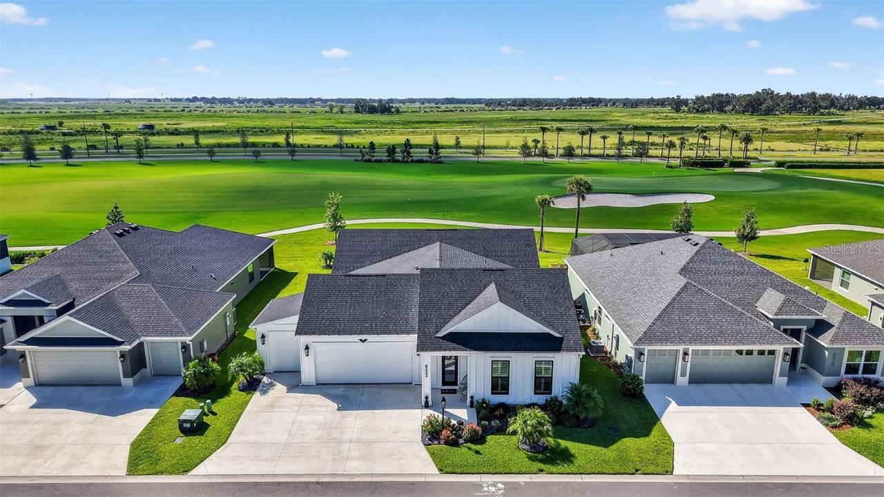 8023 Carmen Rene Way, The Villages, FL 34762