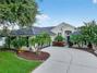 New Homes with In-ground Swimming Pools in Grand Island: August 17th to August 23rd