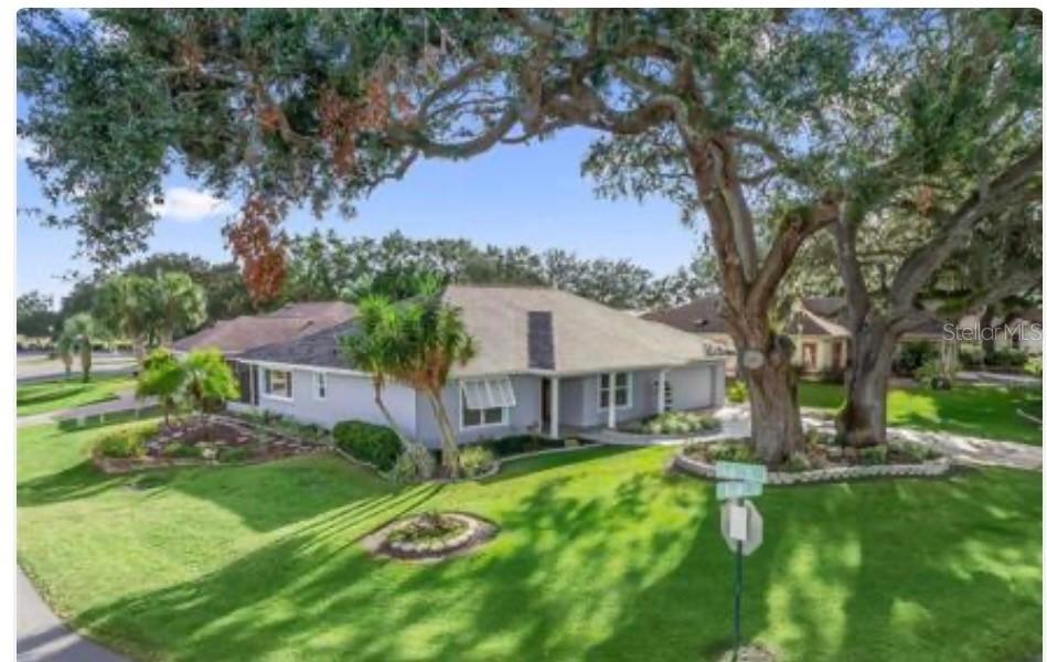 11584 SE 175th St., Summerfield, FL 34491