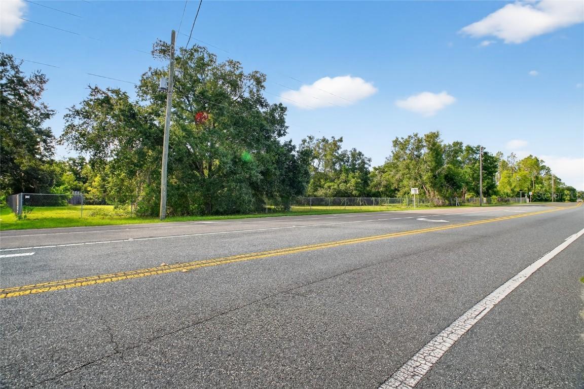 42012 State Road 19 Hwy., Altoona, FL 32702