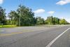 New Homes For Sale This Week in Altoona: August 15th to August 21st