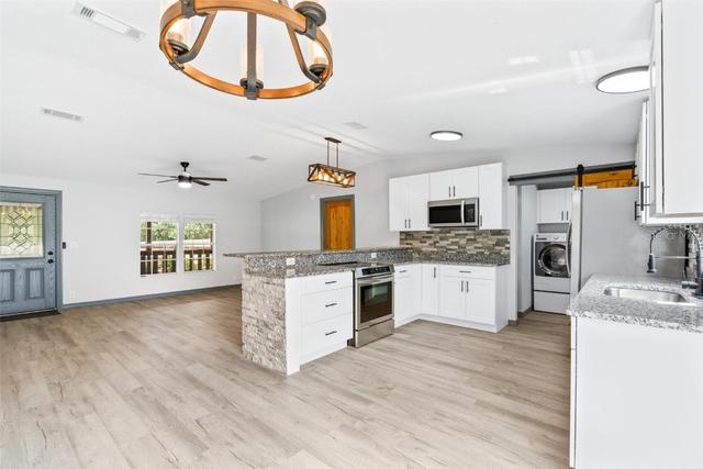 New Homes For Sale This Week in Umatilla: August 22nd to August 28th