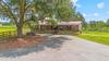 New Homes For Sale This Week in Umatilla: August 22nd to August 28th