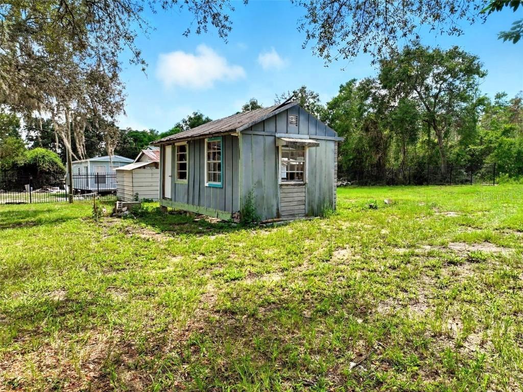 16130 SE 252nd Ter., Umatilla, FL 32784