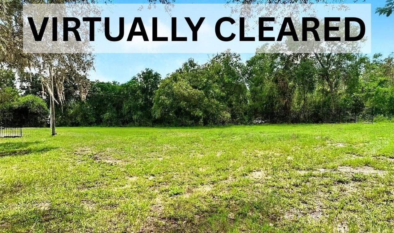 16130 SE 252nd Ter., Umatilla, FL 32784