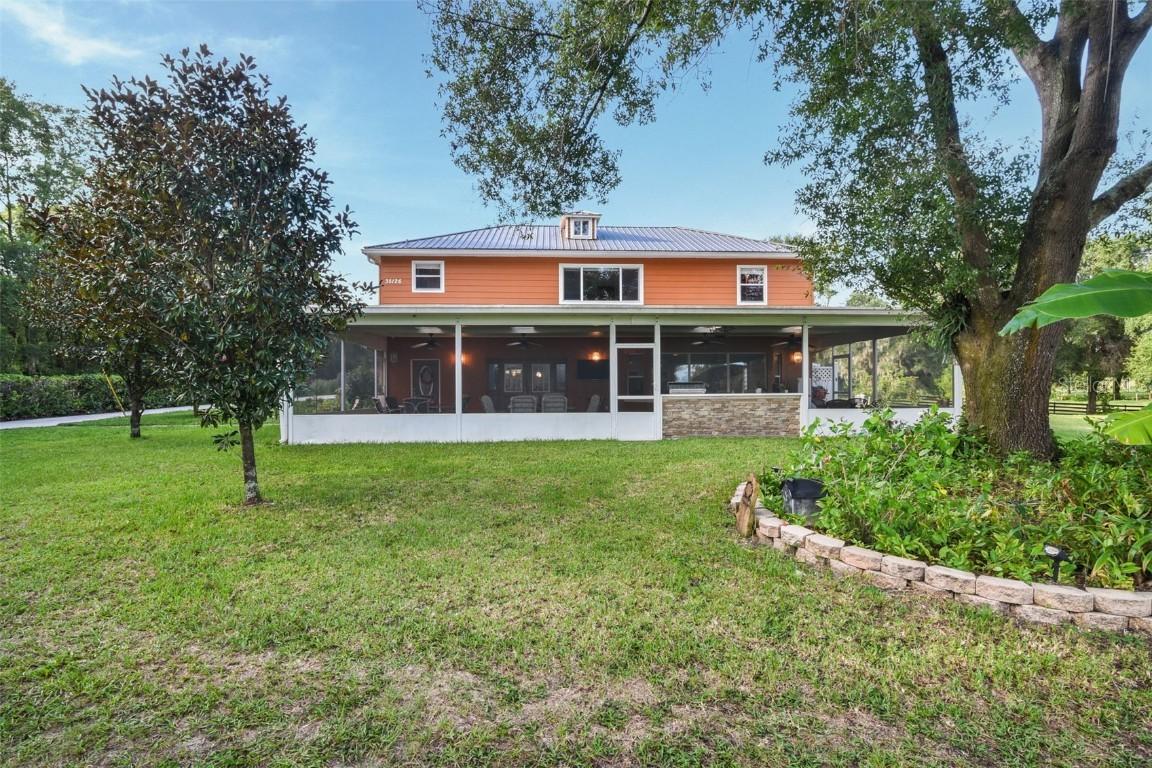 35126 William Ln., Eustis, FL 32736