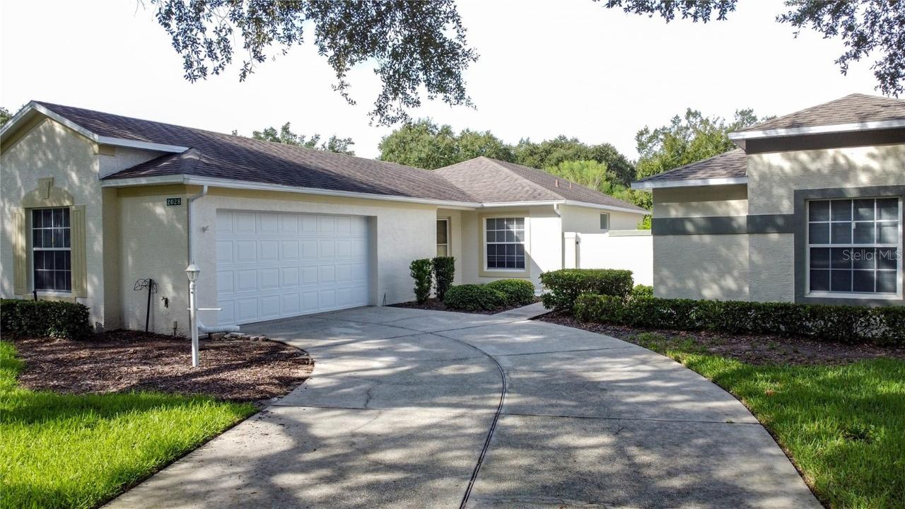 2028 Braxton St., Clermont, FL 34711