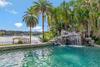 New Homes with In-ground Swimming Pools in Eustis: August 17th to August 23rd