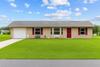 New Homes with In-ground Swimming Pools That Attend Legacy Elementary School: August 17th to August 23rd