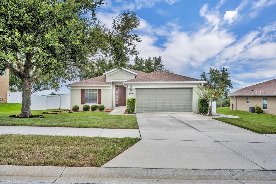2950 Inca Ave., Clermont, FL 34715