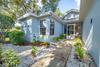 New Homes For Sale This Week That Attend Round Lake Elementary School: August 15th to August 21st