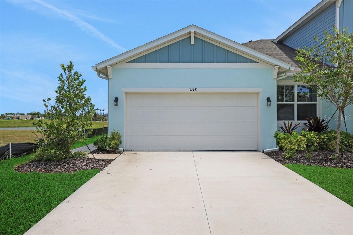 9148 Gulf Haven Dr., Parrish, FL 34219