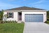 New Homes For Sale This Week That Attend The Villages Elementary Of Lady Lake School: August 15th to August 21st