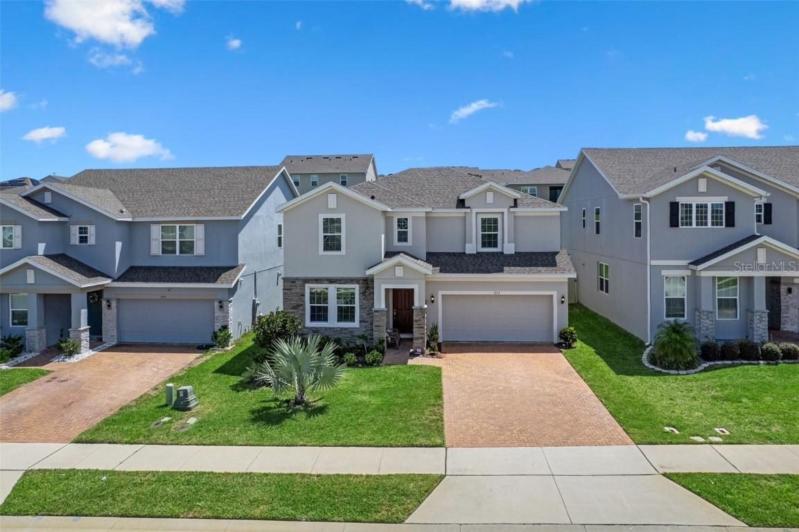673 Blackstone St., Minneola, FL 34715