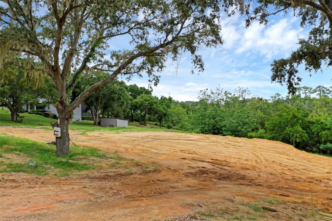 Ridgewood Ave., Montverde, FL 34756