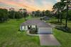 New Construction Homes For Sale This Week in Oxford: August 20th to August 26th