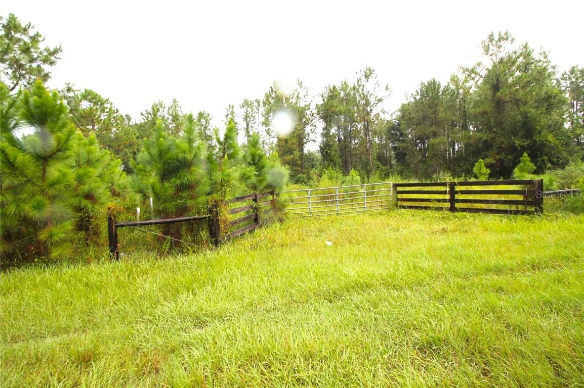 Youth Camp Rd., Groveland, FL 34736