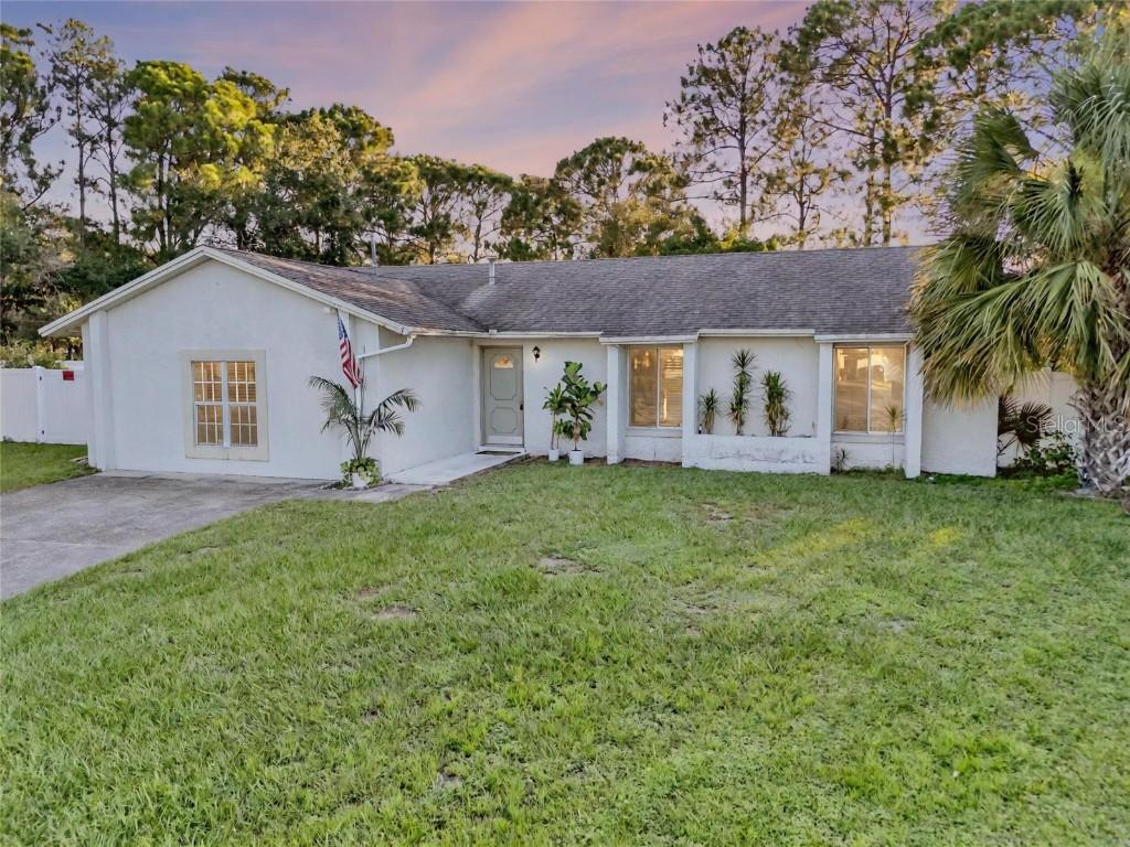 10718 Gardenwood Rd., Orlando, FL 32837