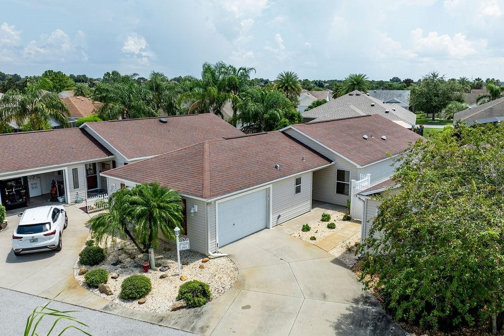 2423 Dundee Ter., The Villages, FL 32162