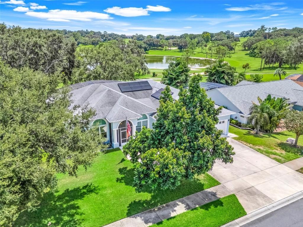 [Address Hidden by Seller], Clermont, FL 34711
