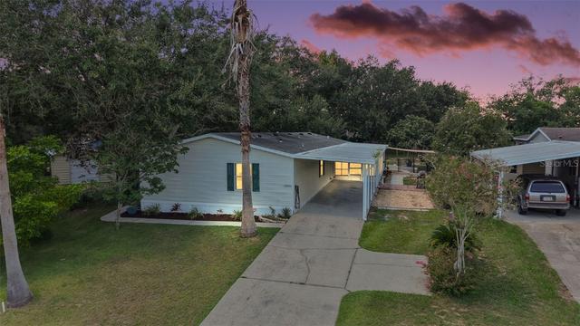 New Homes For Sale This Week in Minneola: August 15th to August 21st