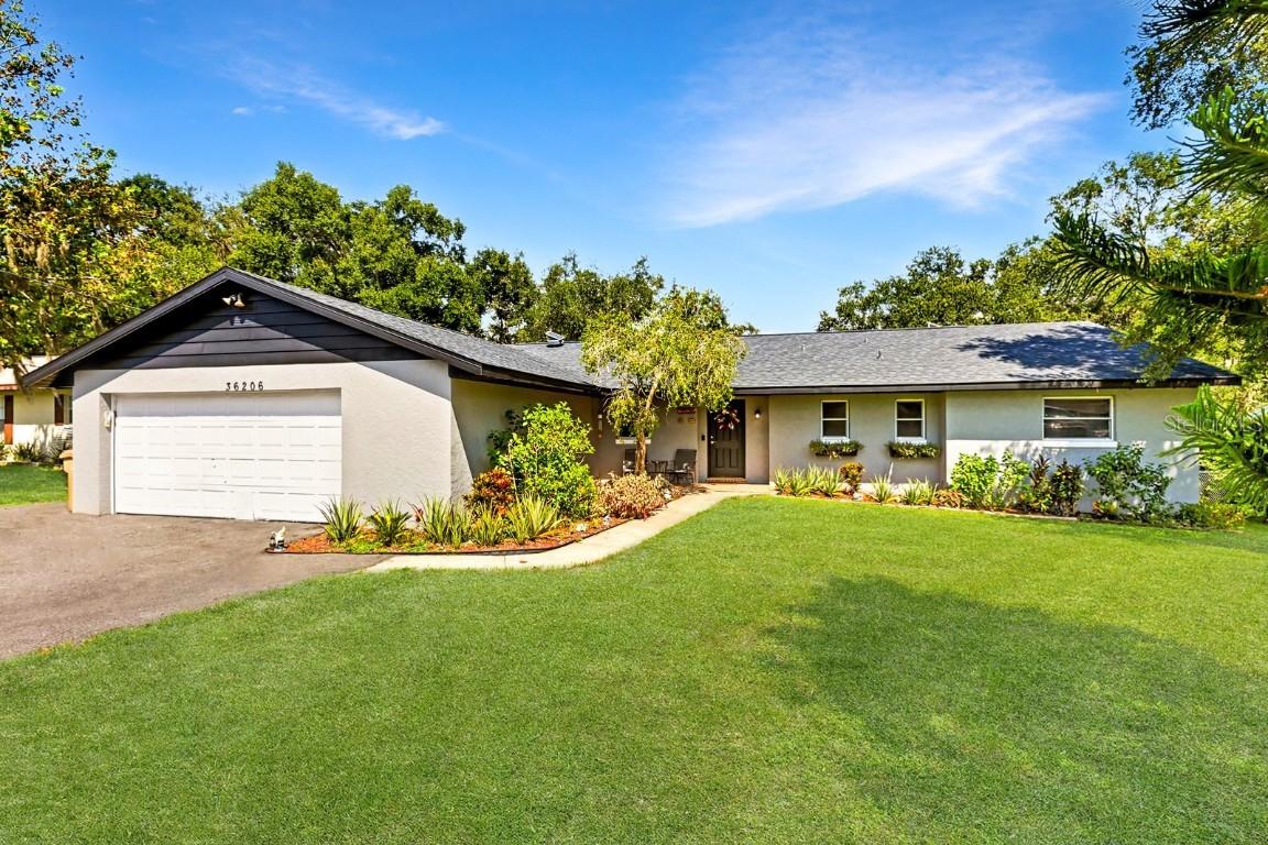 36206 Pine Tree St., Fruitland Park, FL 34731