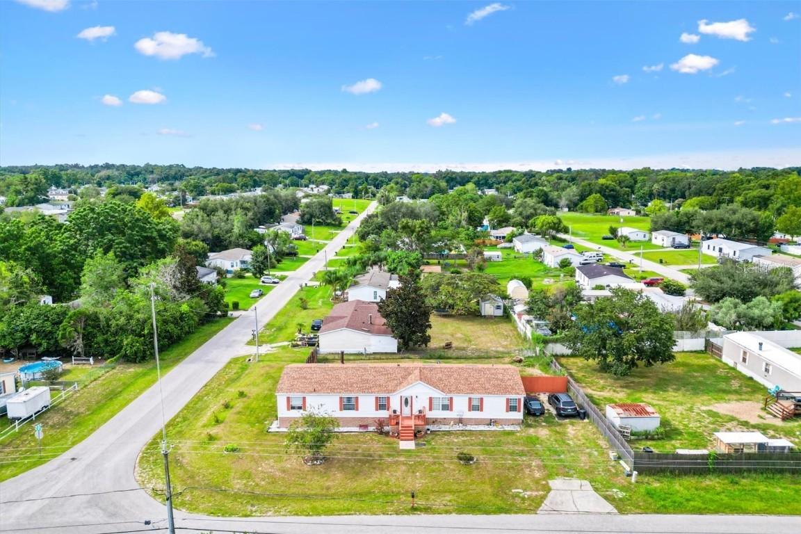 5940 SE 140th Pl., Summerfield, FL 34491