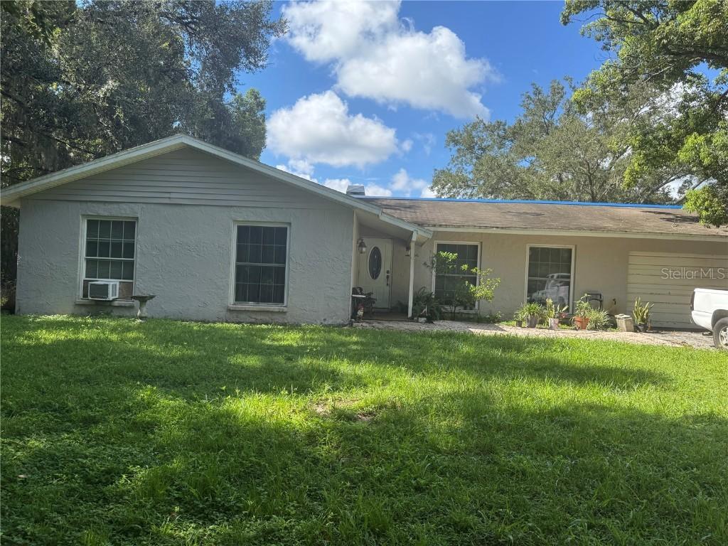 15307 Indian Head Dr., Tampa, FL 33618