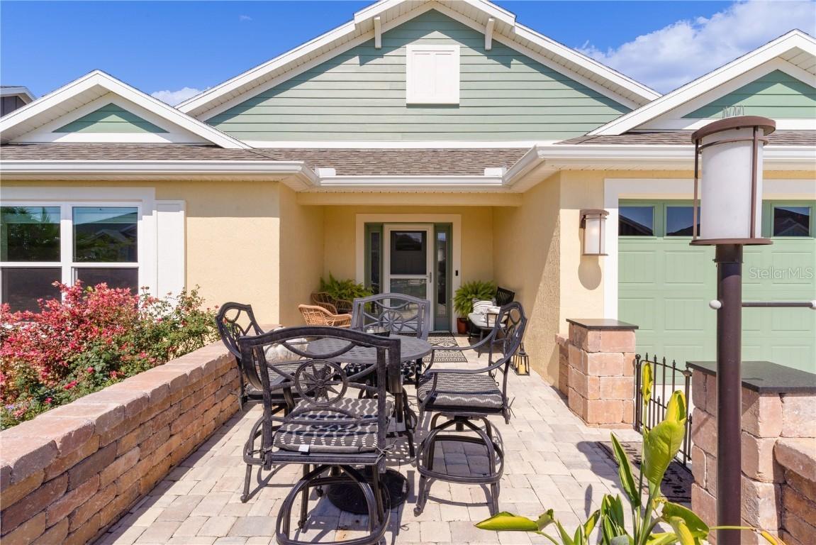 4234 Mccloy Ave, The Villages, FL 32163