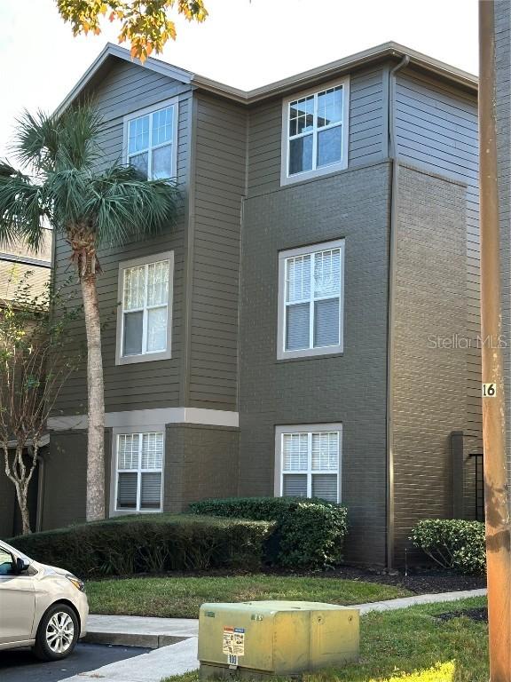420 Summit Ridge Pl. #316, Longwood, FL 32779