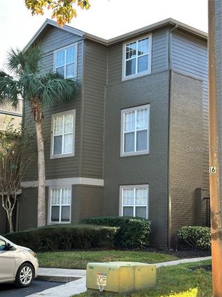 New Homes For Sale This Week in Longwood: August 15th to August 21st