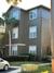 New Homes For Sale This Week in Sabal Point: August 15th to August 21st
