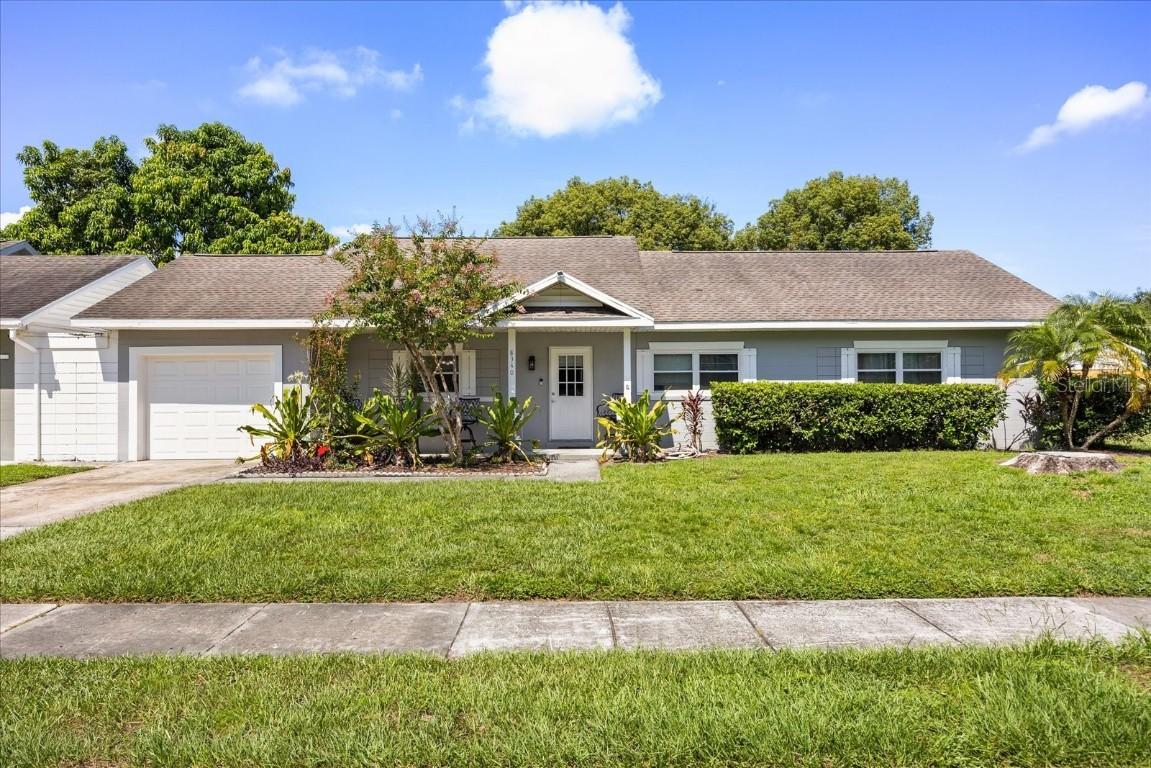 8340 Le Mesa St., Orlando, FL 32827