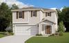 New Construction Homes For Sale This Week in Jacksonville: August 20th to August 26th