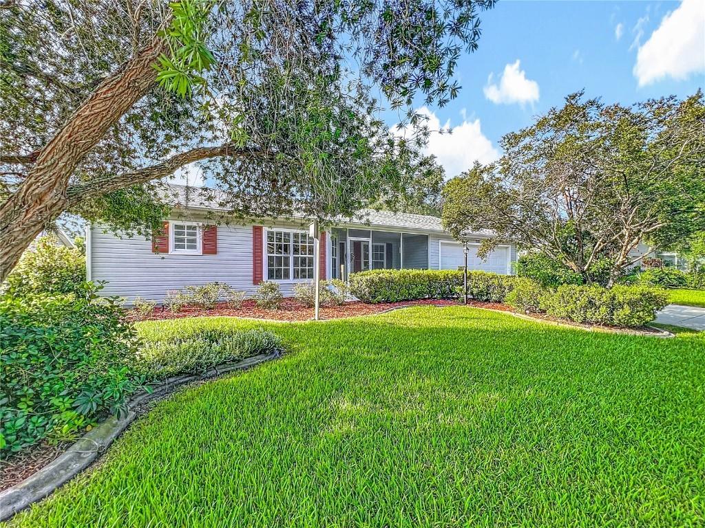 5046 Desoto Way, Leesburg, FL 34748