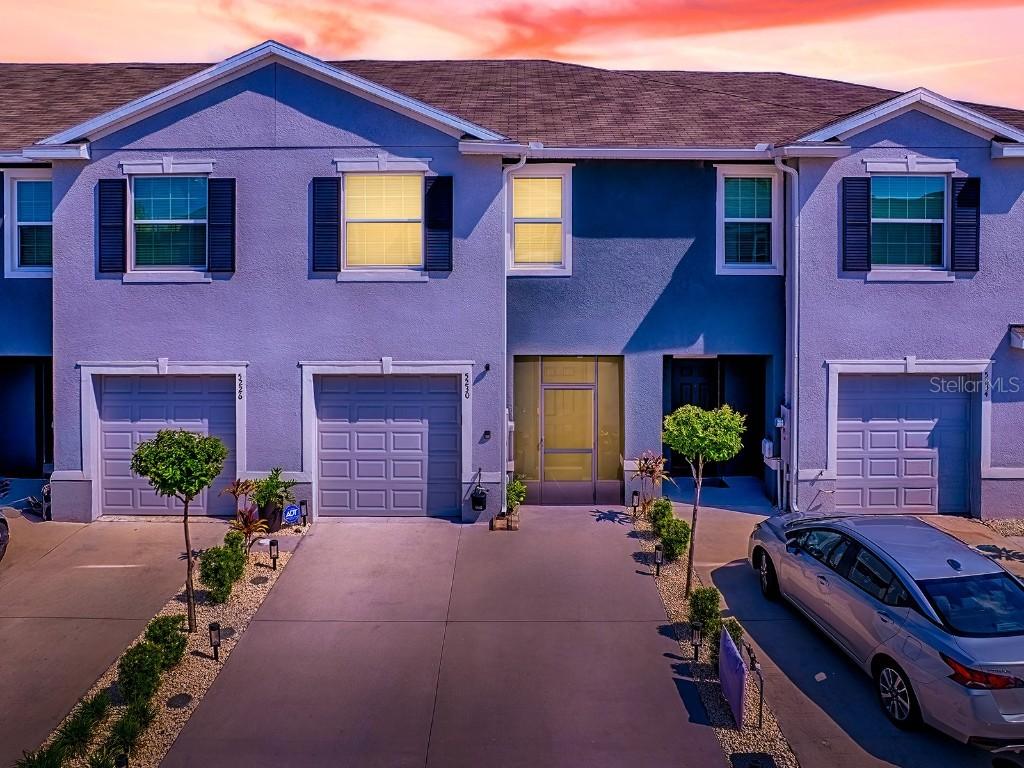 5230 Dragonfly Dr., Wildwood, FL 34785