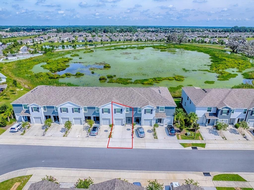 5230 Dragonfly Dr., Wildwood, FL 34785