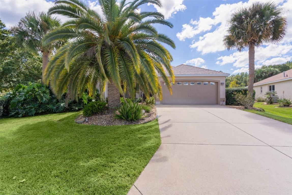 164 Palermo Pl., The Villages, FL 32159